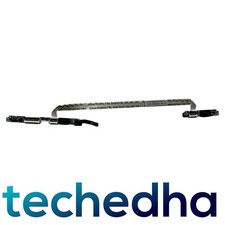 Lenovo Yoga 7 14ITL5 Dual MIC