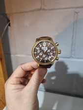 Ingersoll I03802 Mens Watch