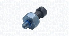 MAGNETI MARELLI Valve Unit