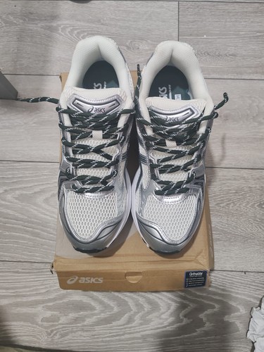Asics gel kayano - asics,