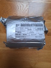 Early issue GSR filters