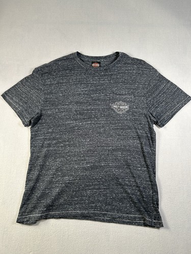 Harley davidson sundance - harley,