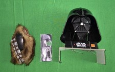 Nokia 3220 Star Wars Episode 3 Mobile Phone  Accessories Pack 