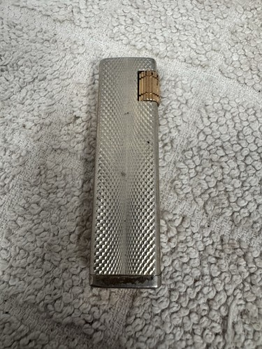 Vintage paola london roller - paola, of
