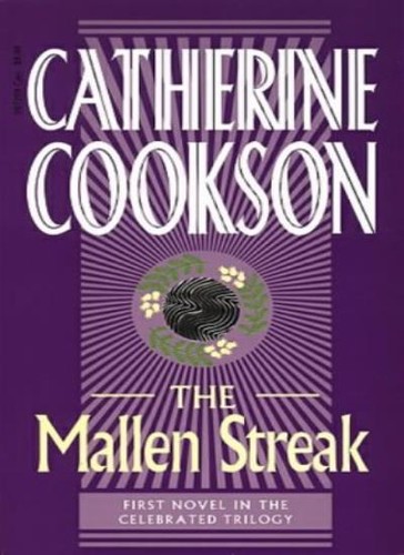 The mallen streak - streak, (the