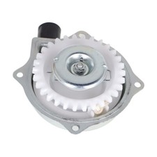 For Suzuki LT80 Quadsport KFX80 1987-2006 #R177 Recoil Pull Start Starter ATV