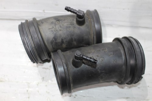 Right and left throttle - right,