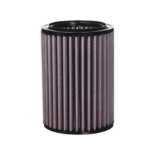 DNA Car air filter for Jaguar