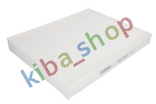 CABIN FILTER FITS AUDI Q7 PORSCHE CAYENNE VW AMAROK CALIFORNIA T5 CAMPER