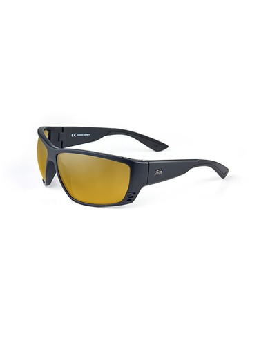 Fortis carp fishing vista - carp, "vista