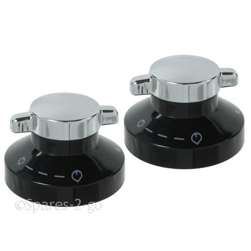 Stoves newhome gas - stoves, hob