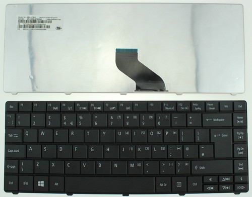 Acer aspire 471g 471 - aspire, e1-471