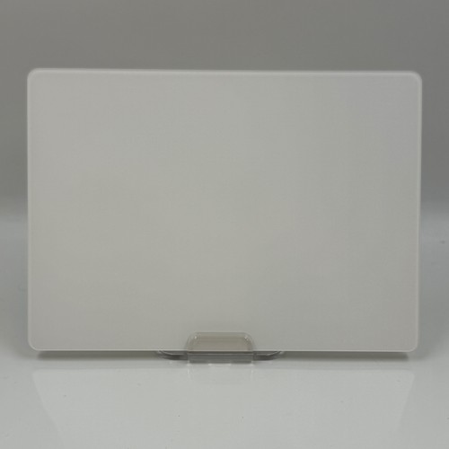 Apple magic trackpad - apple, (a1535)