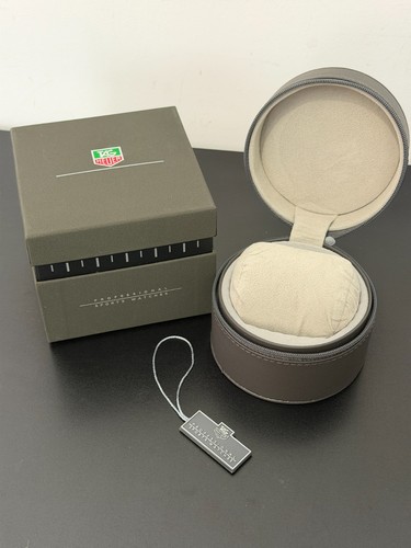 Tag heuer watch - heuer,