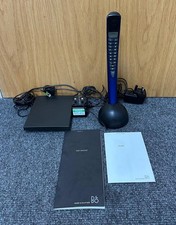 Bang & Olufsen BeoCom 2