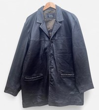 Camel Active Men's Dark Brown