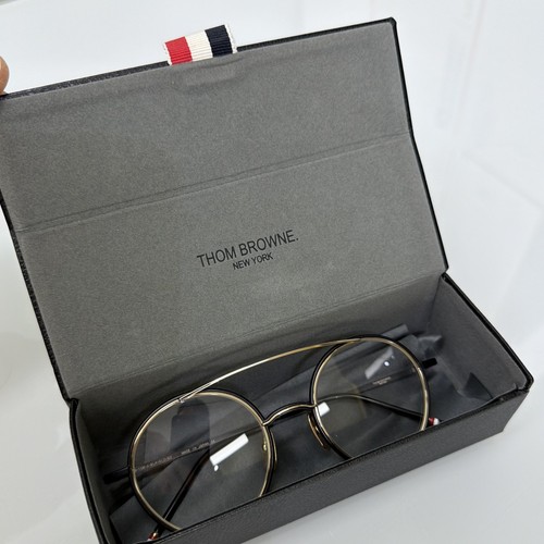 Thom browne new york - thom,