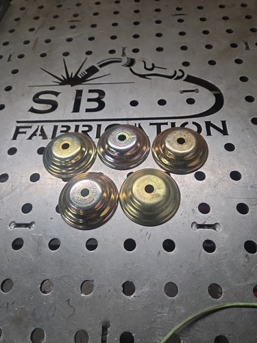 Mk2 fiesta spring strut - spring,