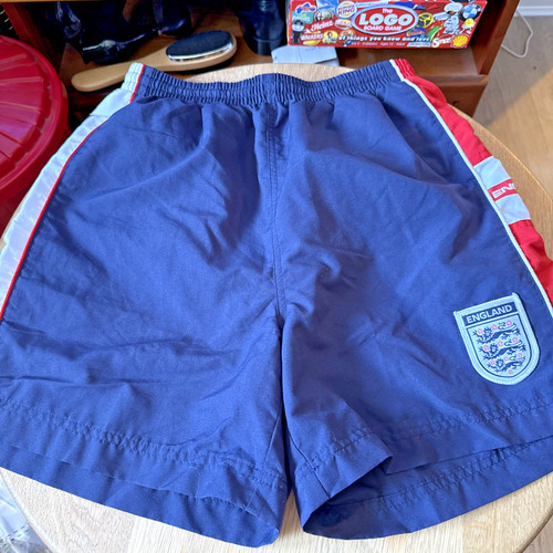 Vintage admiral england - admiral,