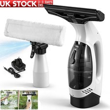Window Vacuum Cleaner 150ml