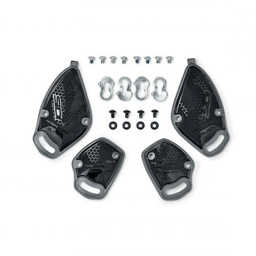 Sidi moto motorcycle motorbike - moto,