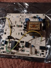 Baxi 105E , 80E Pcb 5112380