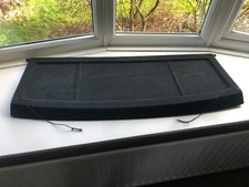 Peugeot 205 parcel shelf /