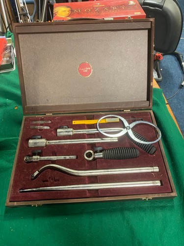 Robert sorby rs2000 deep - robert,