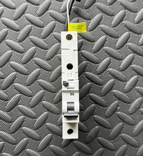 MEM Eaton RCBO C32 Amp 30mA