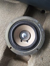 Vintage Pioneer Ts-1011