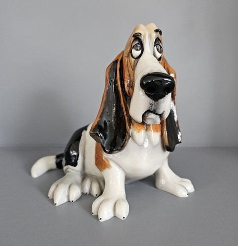 Arora pets with - pets, personality