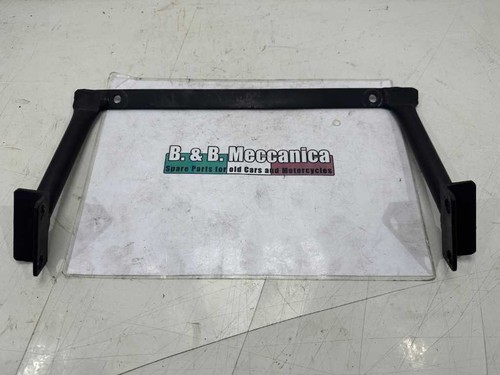 Support instrument panel - instrument,