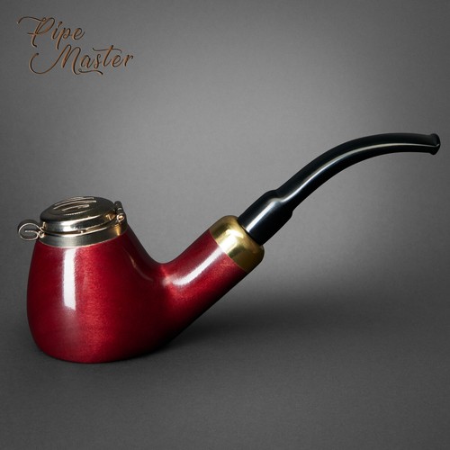 Brog wooden hand - mr.,