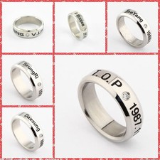 BIGBANG BIG BANG KPOP G-DRAGON