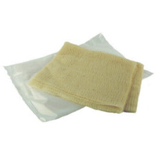 Tack Cloths Pack of 10 Dust