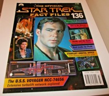 Collectable The Official Star