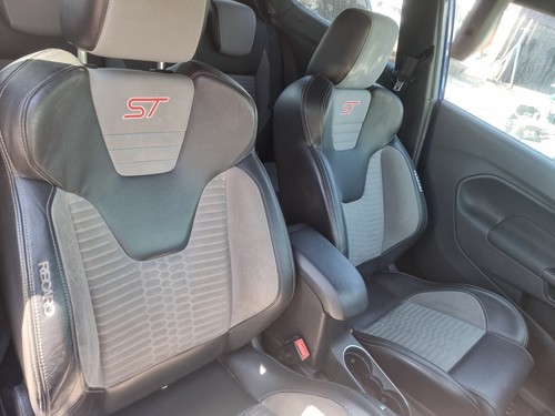 Ford fiesta mk7 17 3 - ford,