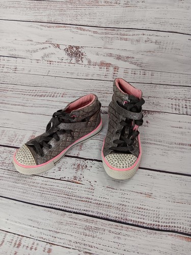 Skechers sketchers kids - skechers,