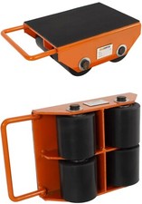 LoadSurfer SF30 3000kg Warehouse Machine Load Moving Material Handling Skate