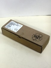 Siemens 6SE6400-3TC00-4AD3 , AC Output Choke MICROMASTER 4 output reactor 230V