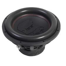 VIBE Blackdeath BD15D2SPL 15"