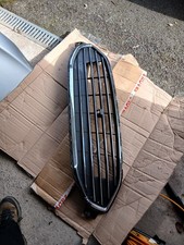FORD GALAXY Front Grill