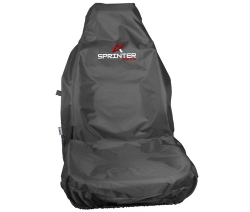 Fits mercedes sprinter - sprinter, atocare