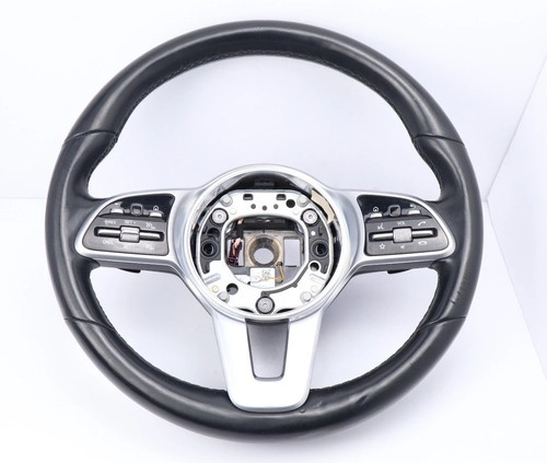 2019 2023 mercedes benz - benz, e