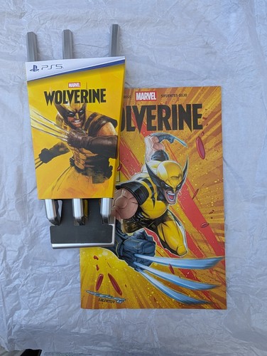 Sdcc 2026 marvel exclusive - marvel,