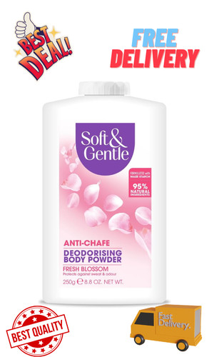Soft gentle fresh - fresh, blossom