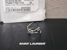 YSL Yves Saint Laurent Twist