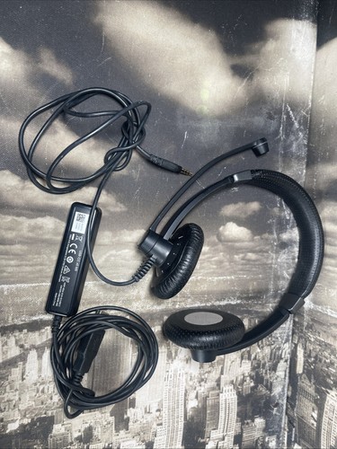 Epos sennheiser sc75 usb - usb, ms