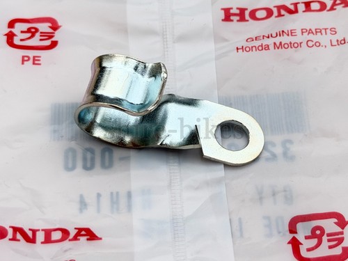 Nos genuine honda coil cable - nos,