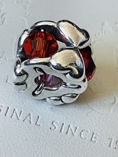 Trollbeads Valentine Bead